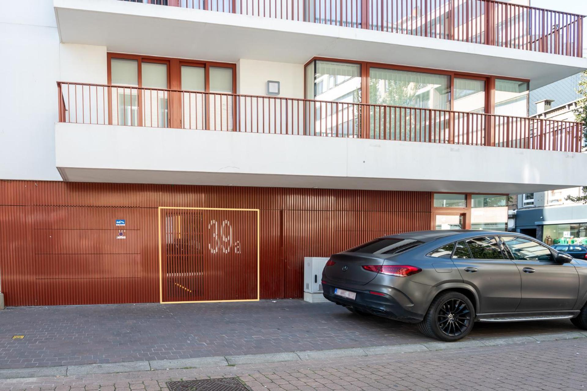 Dunvegan - City Centre Luxurious Apartment For 5 Oostende Bagian luar foto